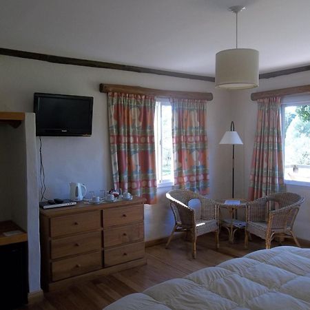 Acacias Country Club Villa Sierra de la Ventana Phòng bức ảnh