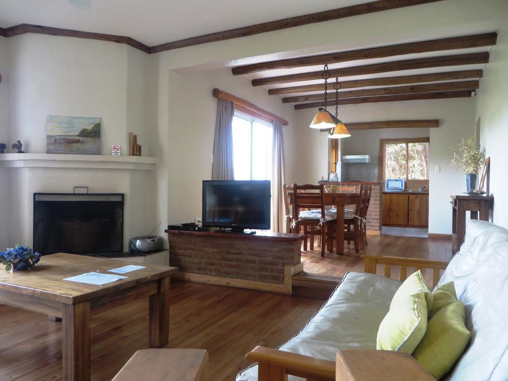 Acacias Country Club Villa Sierra de la Ventana Phòng bức ảnh