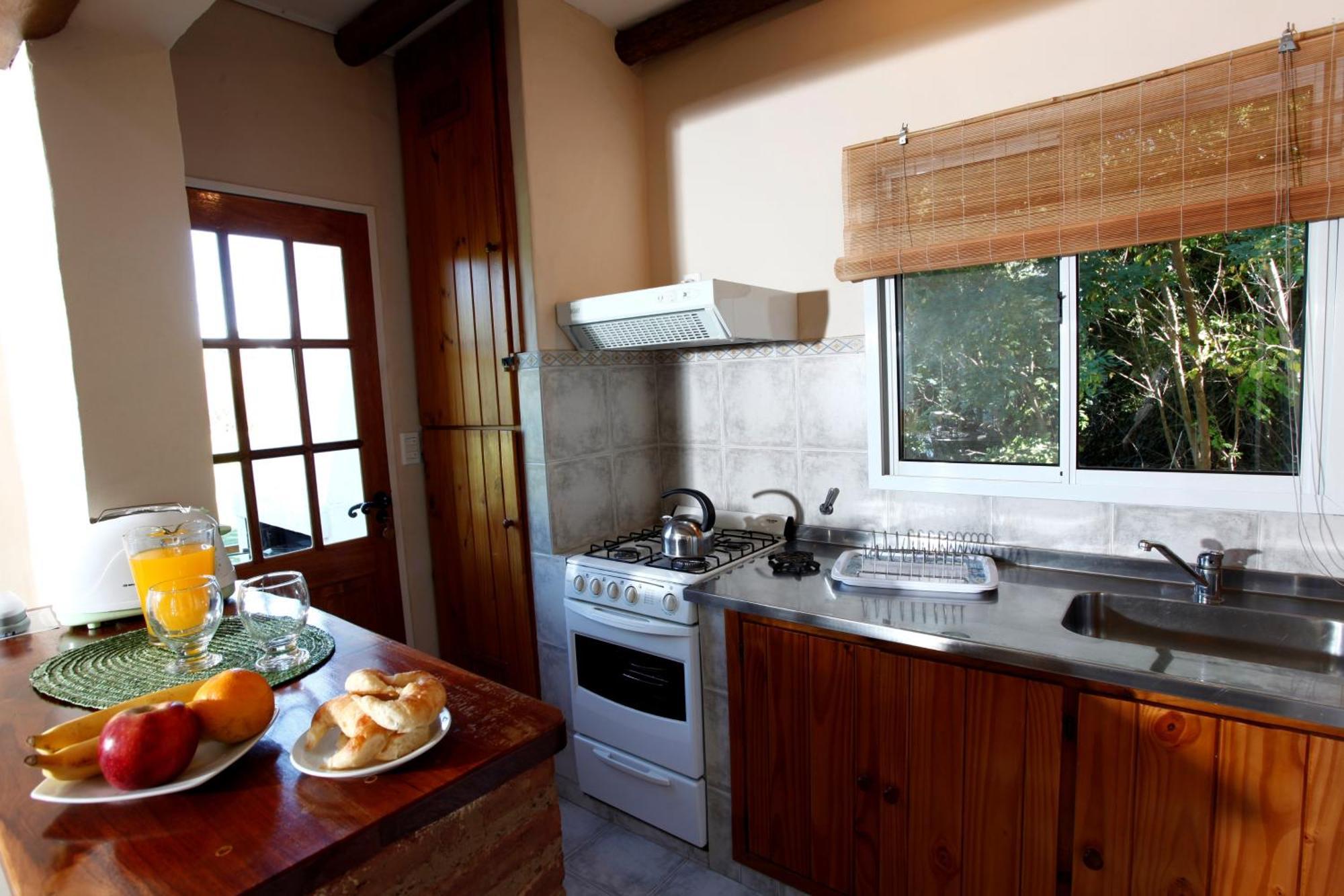 Acacias Country Club Villa Sierra de la Ventana Phòng bức ảnh